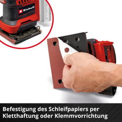 Vorschaubild 9