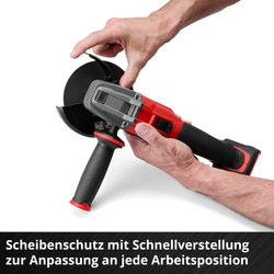 Vorschaubild 10