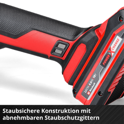 Vorschaubild 11