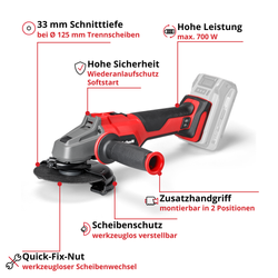 Vorschaubild 3