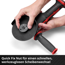Vorschaubild 8