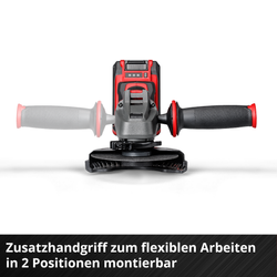 Vorschaubild 9