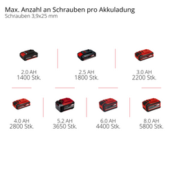 Vorschaubild 10