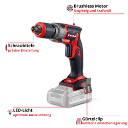 Vorschaubild 4