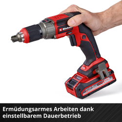 Vorschaubild 8