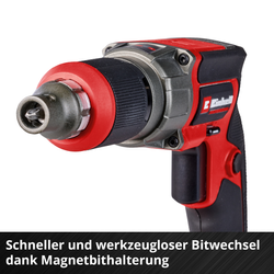 Vorschaubild 9