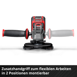 Vorschaubild 10