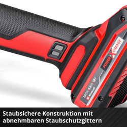 Vorschaubild 11