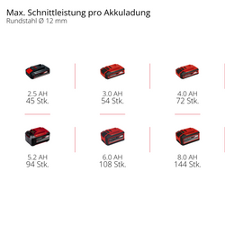 Vorschaubild 12