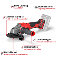 Vorschaubild 3