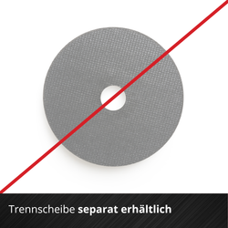 Vorschaubild 7