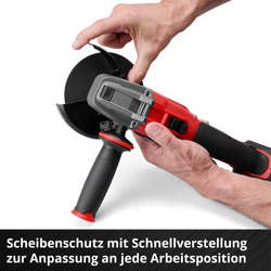 Vorschaubild 8