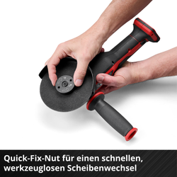 Vorschaubild 9