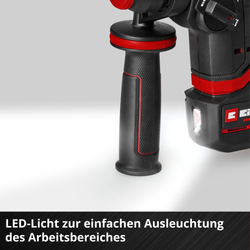 Vorschaubild 10