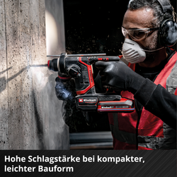 Vorschaubild 7