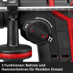 Vorschaubild 8
