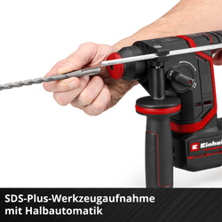 Vorschaubild 9