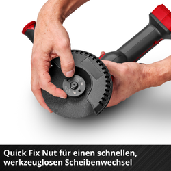 Vorschaubild 10