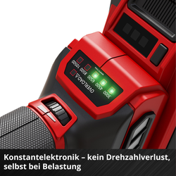 Vorschaubild 11