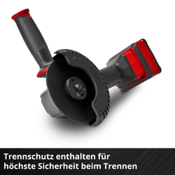 Vorschaubild 12
