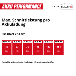 Vorschaubild 13
