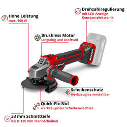 Vorschaubild 4