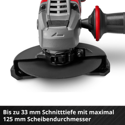 Vorschaubild 9