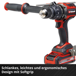 Vorschaubild 10