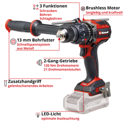 Vorschaubild 3
