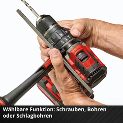 Vorschaubild 7