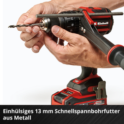 Vorschaubild 8
