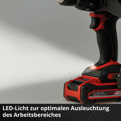Vorschaubild 9