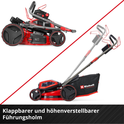 Vorschaubild 10