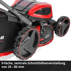 Vorschaubild 11