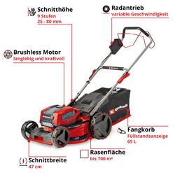 Vorschaubild 4