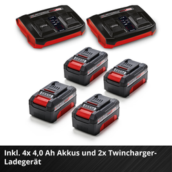 Vorschaubild 7