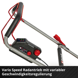 Vorschaubild 8