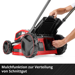 Vorschaubild 9
