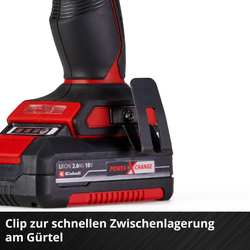 Vorschaubild 10