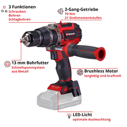 Vorschaubild 3