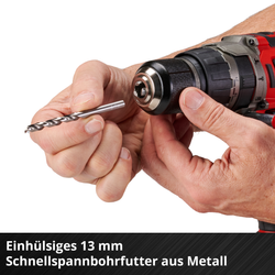 Vorschaubild 8