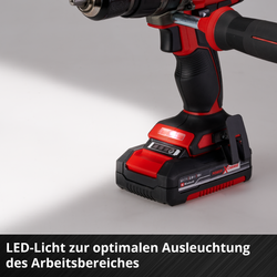 Vorschaubild 9