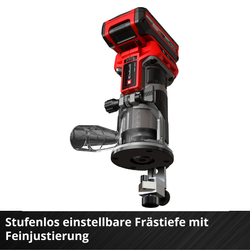 Vorschaubild 10