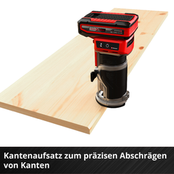 Vorschaubild 11