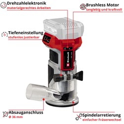 Vorschaubild 4