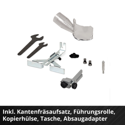Vorschaubild 8