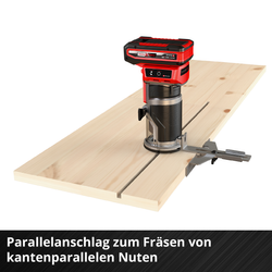 Vorschaubild 9