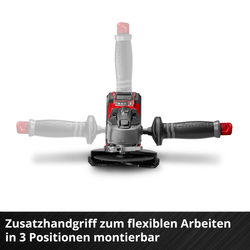 Vorschaubild 10
