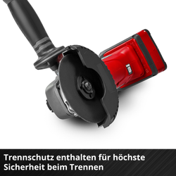 Vorschaubild 11