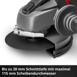 Vorschaubild 8